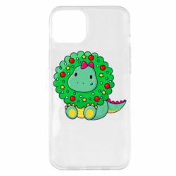 Apple iPhone 14 Plus