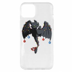 Apple iPhone 14 Plus