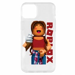 Apple iPhone 14 Plus