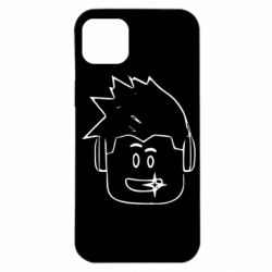 Apple iPhone 14 Plus