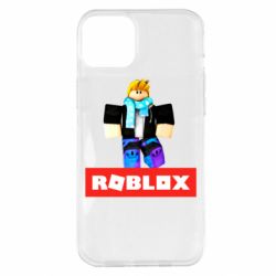 Apple iPhone 14 Plus