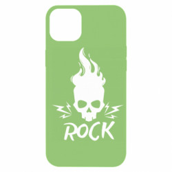 Apple iPhone 14 Plus