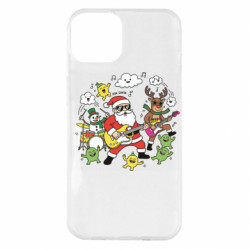 Apple iPhone 14 Plus