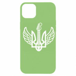 Apple iPhone 14 Plus