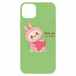 Apple iPhone 14 Plus