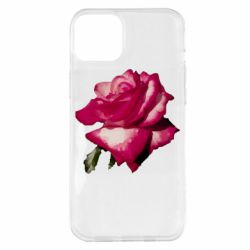 Apple iPhone 14 Plus
