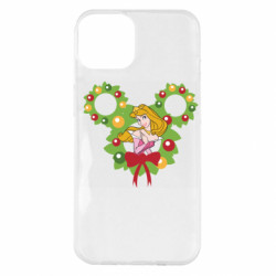 Apple iPhone 14 Plus