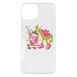 Apple iPhone 14 Plus