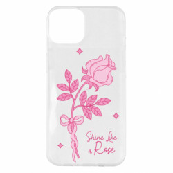 Apple iPhone 14 Plus