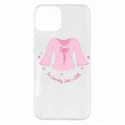 Apple iPhone 14 Plus