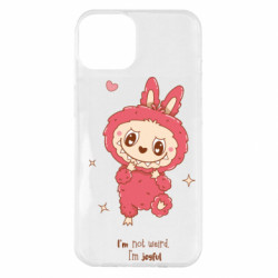 Apple iPhone 14 Plus