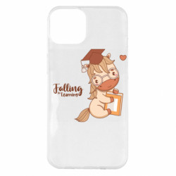 Apple iPhone 14 Plus