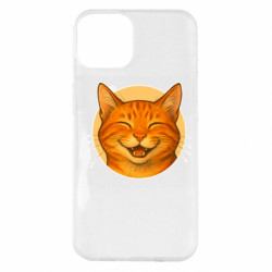 Apple iPhone 14 Plus