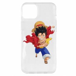 Apple iPhone 14 Plus