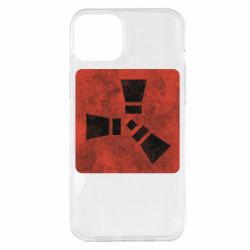 Apple iPhone 14 Plus