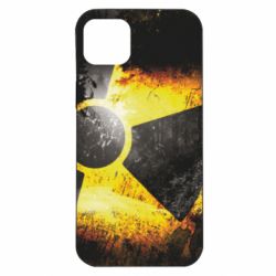 Apple iPhone 14 Plus