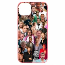 Apple iPhone 14 Plus