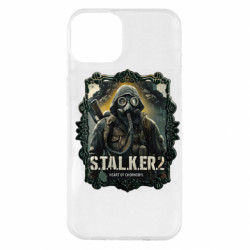 Apple iPhone 14 Plus