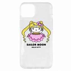 Apple iPhone 14 Plus