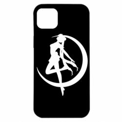 Apple iPhone 14 Plus