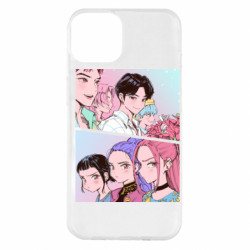 Apple iPhone 14 Plus