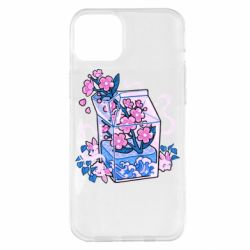 Apple iPhone 14 Plus