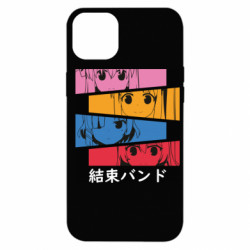 Apple iPhone 14 Plus