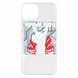 Apple iPhone 14 Plus