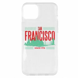 Apple iPhone 14 Plus