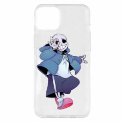 Apple iPhone 14 Plus