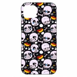 Apple iPhone 14 Plus