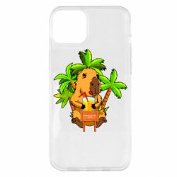 Apple iPhone 14 Plus