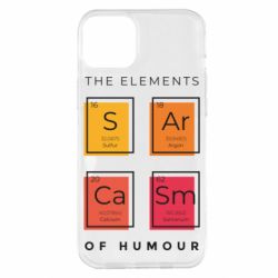 Apple iPhone 14 Plus