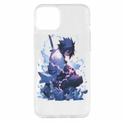 Apple iPhone 14 Plus