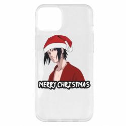 Apple iPhone 14 Plus