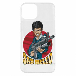 Apple iPhone 14 Plus