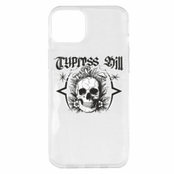 Apple iPhone 14 Plus