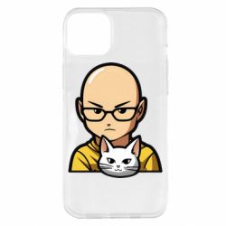 Apple iPhone 14 Plus