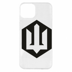 Apple iPhone 14 Plus