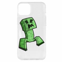 Apple iPhone 14 Plus