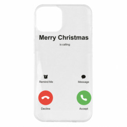 Apple iPhone 14 Plus