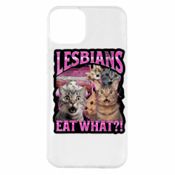 Apple iPhone 14 Plus