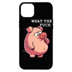 Apple iPhone 14 Plus