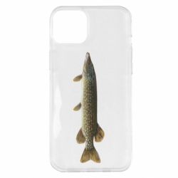 Apple iPhone 14 Plus