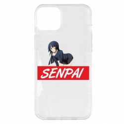 Apple iPhone 14 Plus