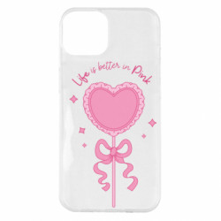 Apple iPhone 14 Plus