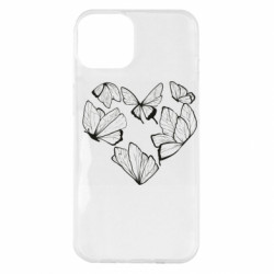 Apple iPhone 14 Plus