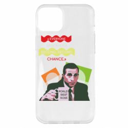 Apple iPhone 14 Plus