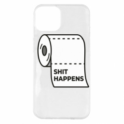 Apple iPhone 14 Plus