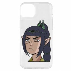 Apple iPhone 14 Plus